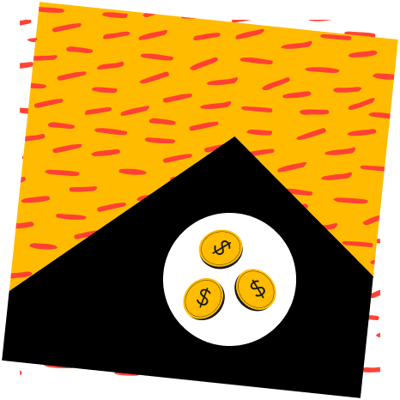 2025-ABX Thank You-Image