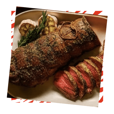 2025-Wild Fork Foods-Hero Image