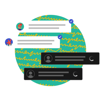 2025-Accelerate List Growth-Circle-Image