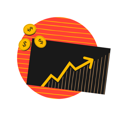 2025-Cost Savings-Circle-Image