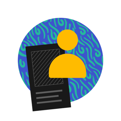 2025-Customer Identification-Circle-Image