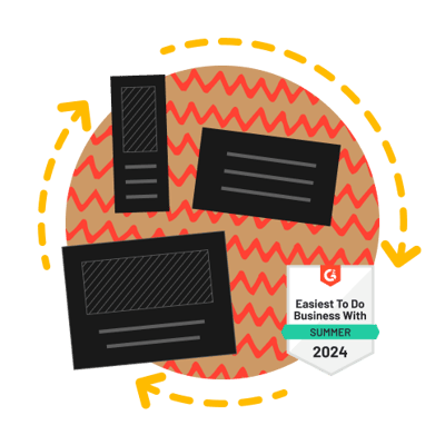 2025-Seamless Integration-Circle-Image