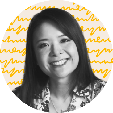 2025-DvF Quote-Image 2