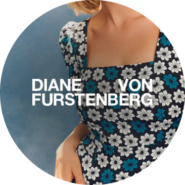 2025-DvF Quote-Image