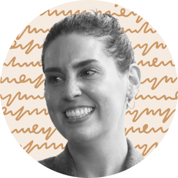 2025-True Botanicals-Molly Delp Quote-Image