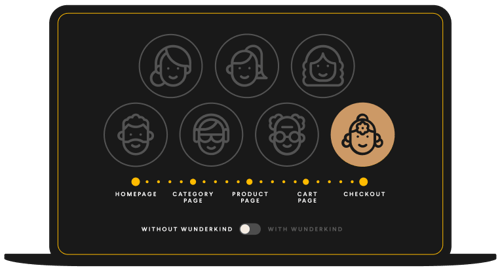 2025-Standard Slider 1-Image