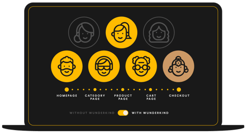 2025-Standard Slider 2-Image
