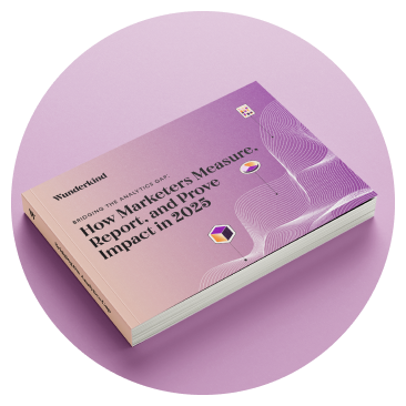 2025-Analytics-Guide-Asset-Image