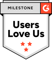 G2-2025-Users-Love-Us