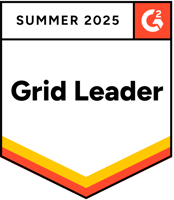G2-Q2-2025-Leader-Identity-Resolution