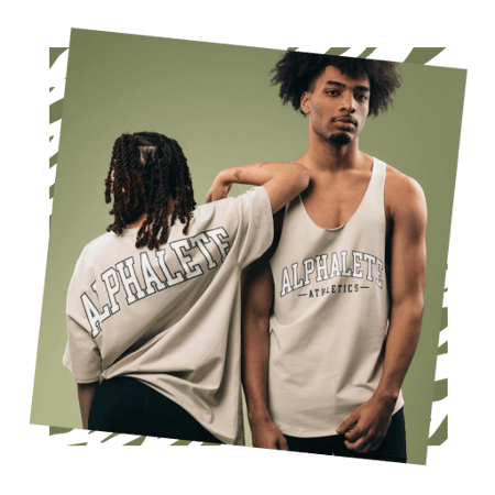 2025-Alphalete-Hero-Image