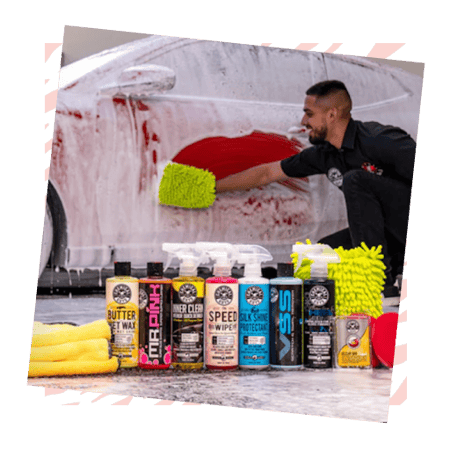 2025-Chemical Guys-Hero-Image