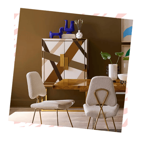 2025-Jonathan Adler-Hero-Image.png