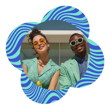 2025-Home-Guide-Asset-Image 2025-Home-Guide-Asset-Image