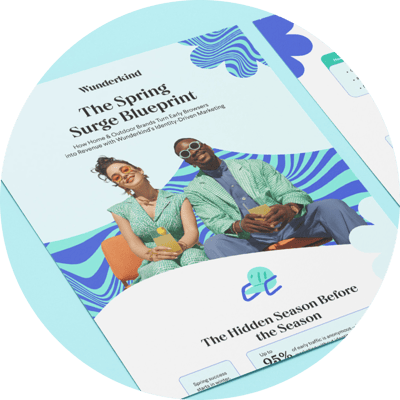 2025-Home-Infographic-Asset-Image