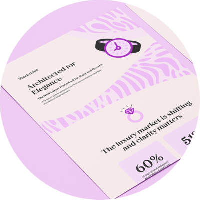 2025-Luxury Infographic-Asset-Image