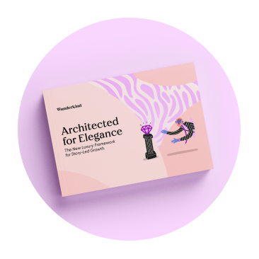 2025-Luxury-Build-Guide-Asset-Image 2025-Luxury-Build-Guide-Asset-Image