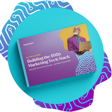 2026-ESP-Tech-Guide-Asset-Image