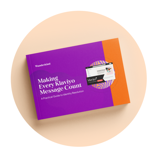 2026-Klaviyo-Identity-Guide-Asset-Image