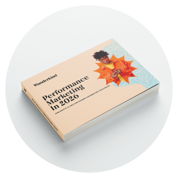 2026-Performance-Marketing-Guide-Asset-Image