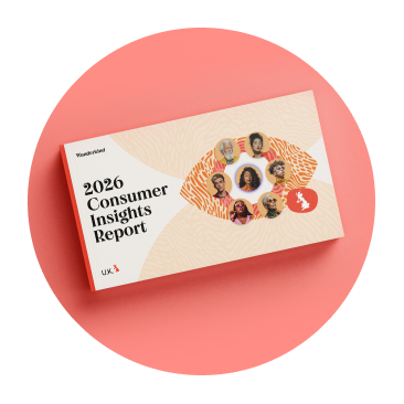 2026-UK-CIR-Asset-Image