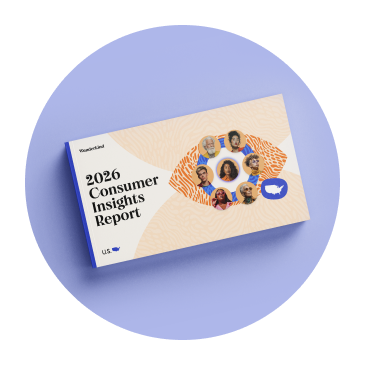 2026-US-CIR-Asset-Image