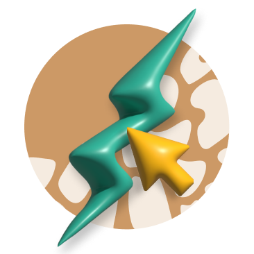 2024-AI-in-Retail-Asset-Image