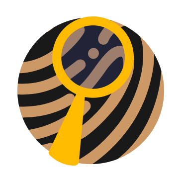 2024-Identity-Playbook-Asset-Image