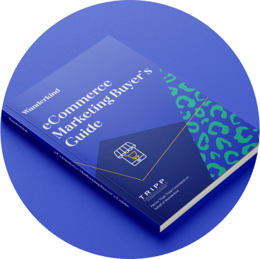 2024-Marketing-Buyers-Guide-Asset-Image 2024-Marketing-Buyers-Guide-Asset-Image