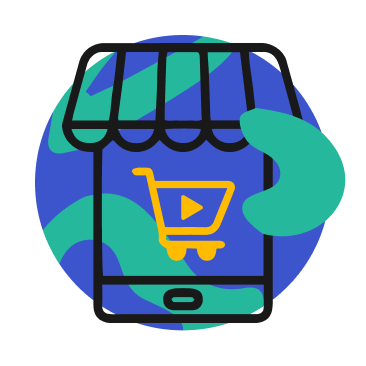 2024-Marketing-Buyers-Guide-Webinar-Asset-Image