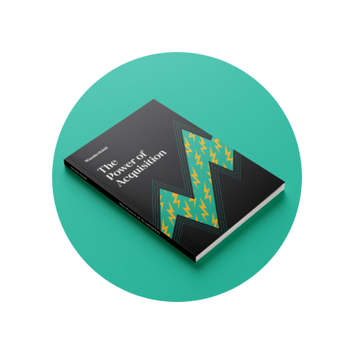 2024-Power-of-Acquisition-Asset-Image 2024-Power-of-Acquisition-Asset-Image