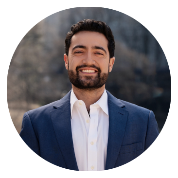 2024-Ronen-Asset-Image