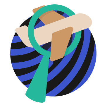 2024-Travel-Identity-Playbook-Asset-Image