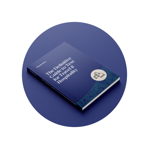 2024-Travel-SMS-Guide-Asset-Image