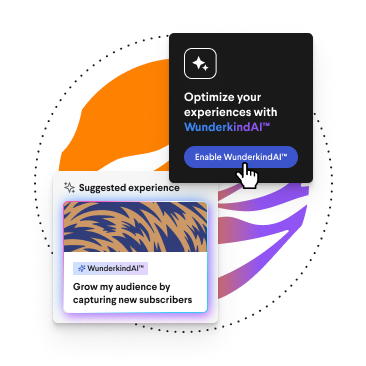 2025-AI-Analytics-Client-Webinar-Asset-Image