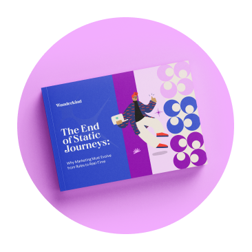 2025-AI-Decisioning-Guide-Asset-Image