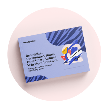 2025-Airline-Intro-Guide-Asset-Image 2025-Airline-Intro-Guide-Asset-Image