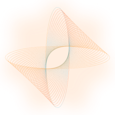 2025-Analytics-Webinar-Asset-Image