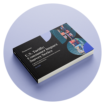 2025-April-Tariffs-Asset-Image