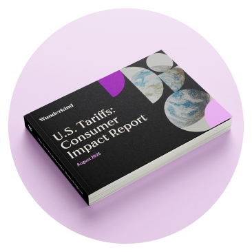 2025-August-Tariff-Report-Asset-Image 2025-August-Tariff-Report-Asset-Image