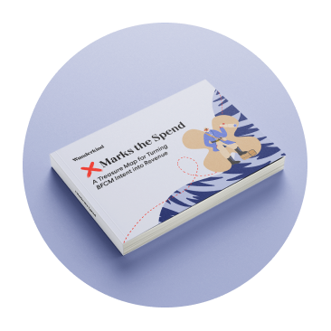 2025-BFCM-Guide-Asset-Image