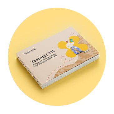 2025-BFCM-SMS-Guide-Asset-Image