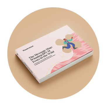 2025-BFCM-Text-Lookbook-Asset-Image 2025-BFCM-Text-Lookbook-Asset-Image