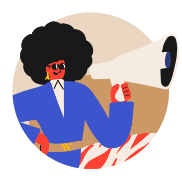 2025-Banking-Infographic-Asset-Image