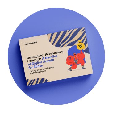 2025-Banking-Intro-Guide-Asset-Image