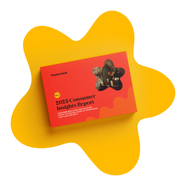 2025-Beauty-Consumer-Insights-Report-Asset-Image