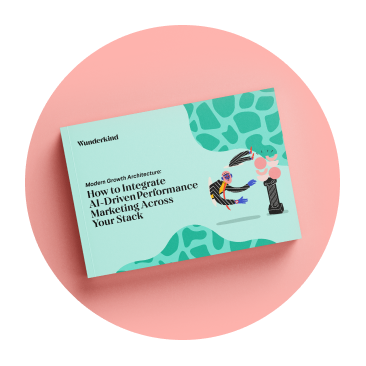 2025-Build-Guide-Asset-Image