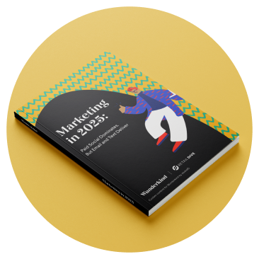 2025-CMO-SOTU-Asset-Image