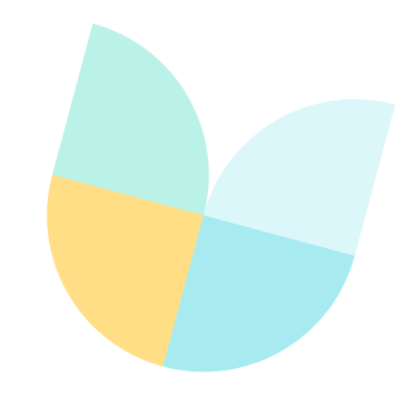 2025-CMO-SOTU-Webinar-Asset-Image