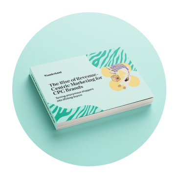 2025-CPG-Intro-Guide-Asset-Image